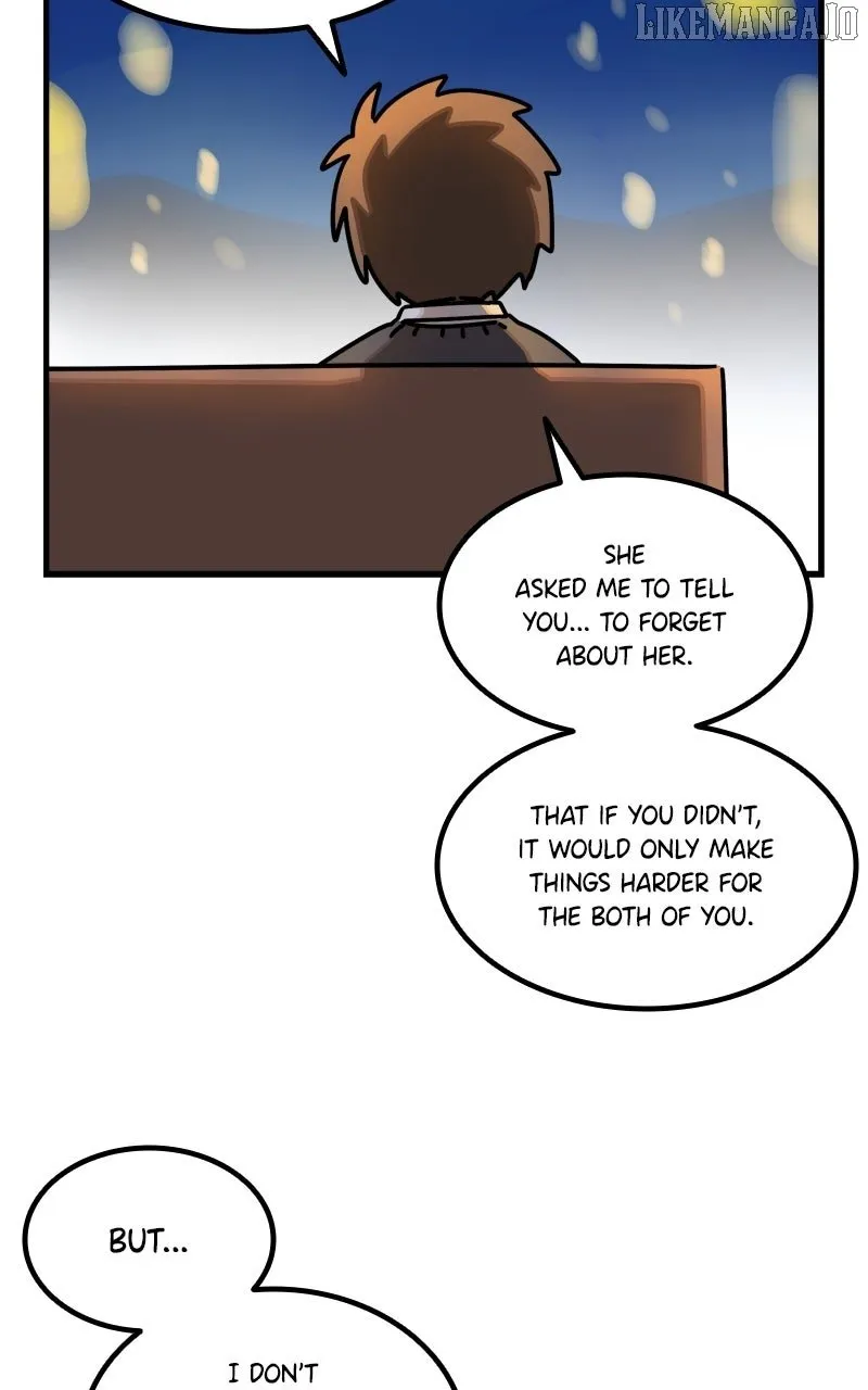 Chapter 31 — page 39