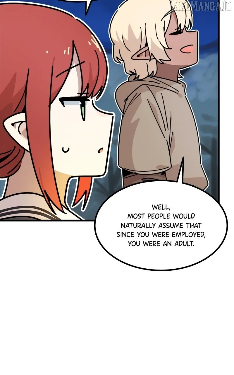 Chapter 31 — page 4
