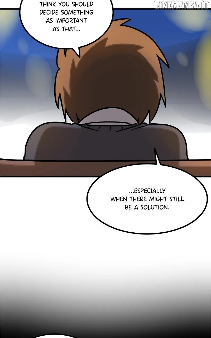 Chapter 31 — page 40