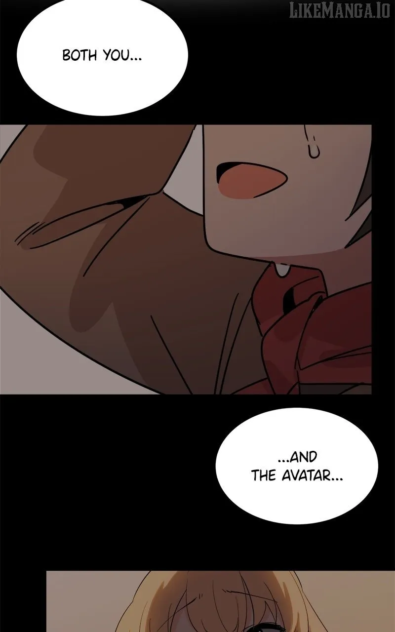 Chapter 31 — page 41