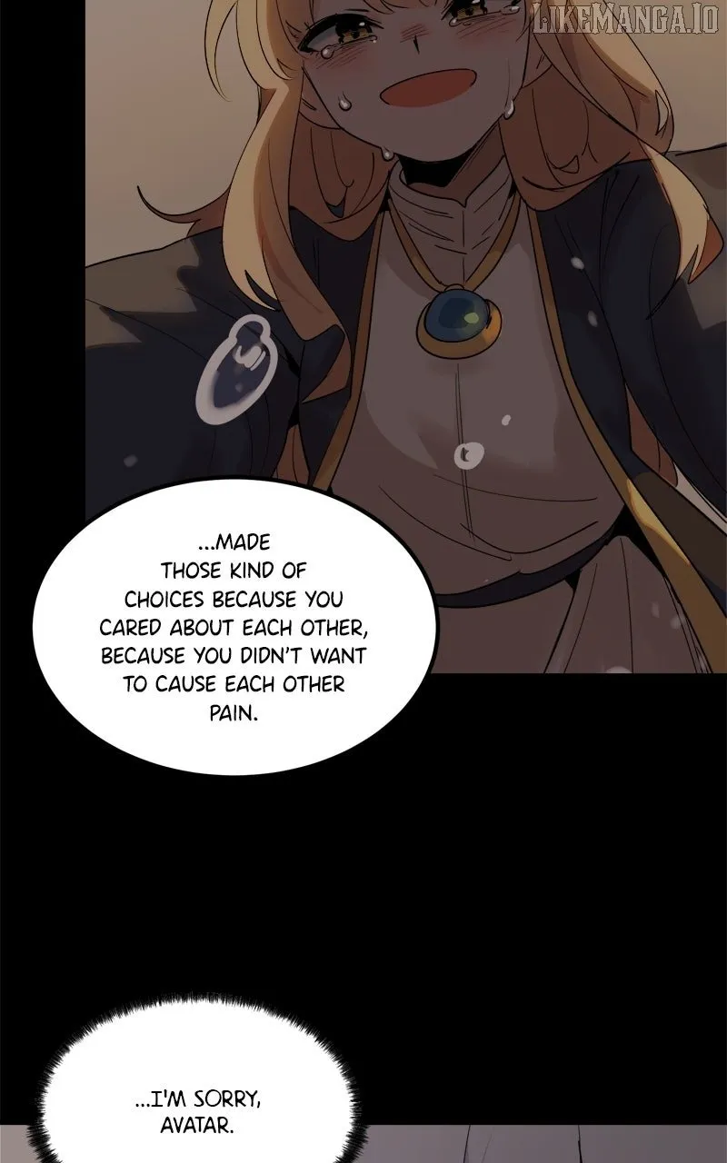 Chapter 31 — page 42