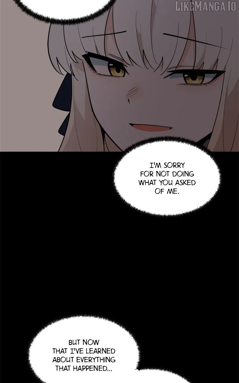 Chapter 31 — page 43