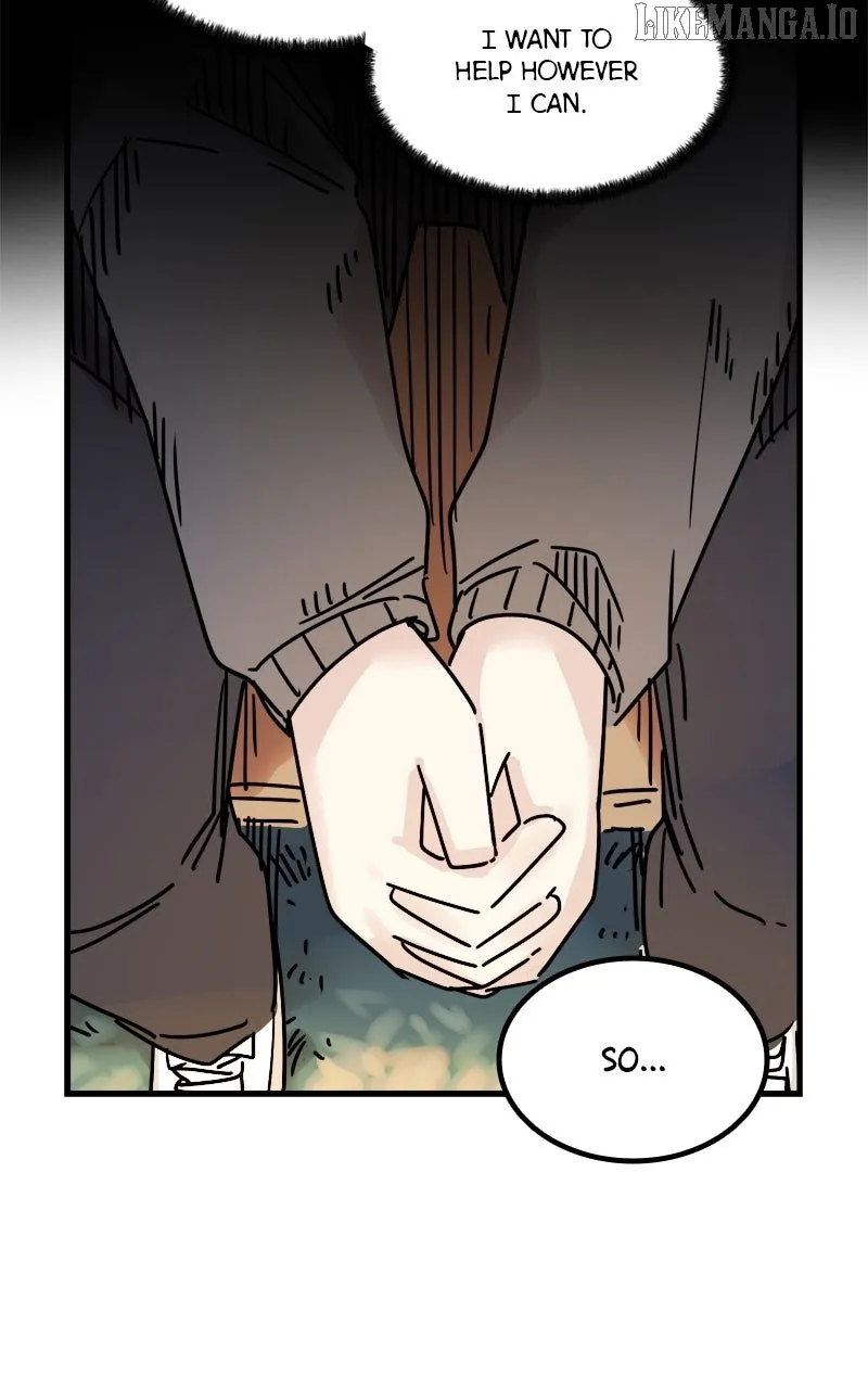 Chapter 31 — page 44