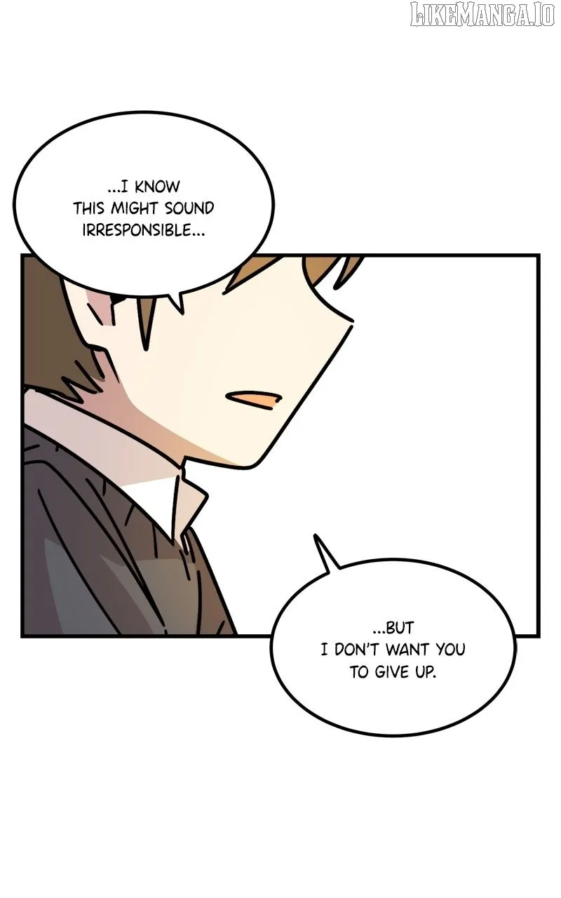 Chapter 31 — page 45