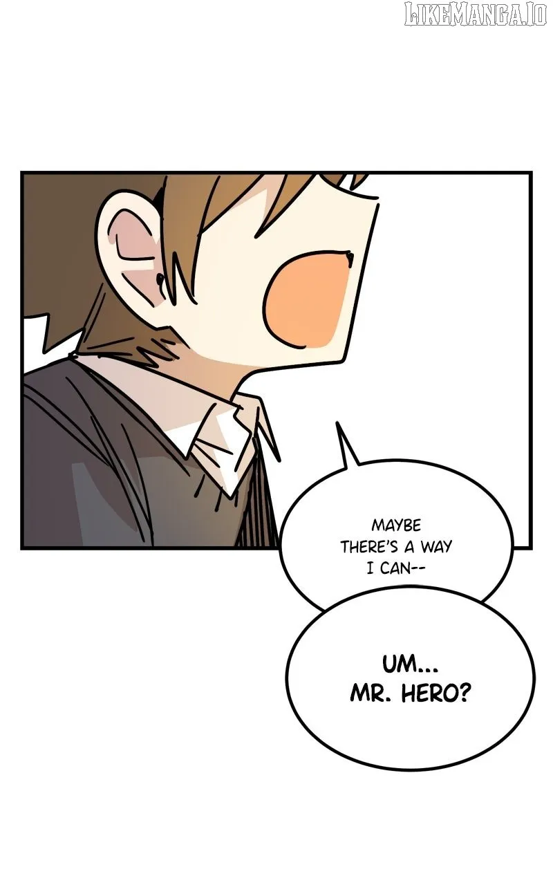 Chapter 31 — page 46