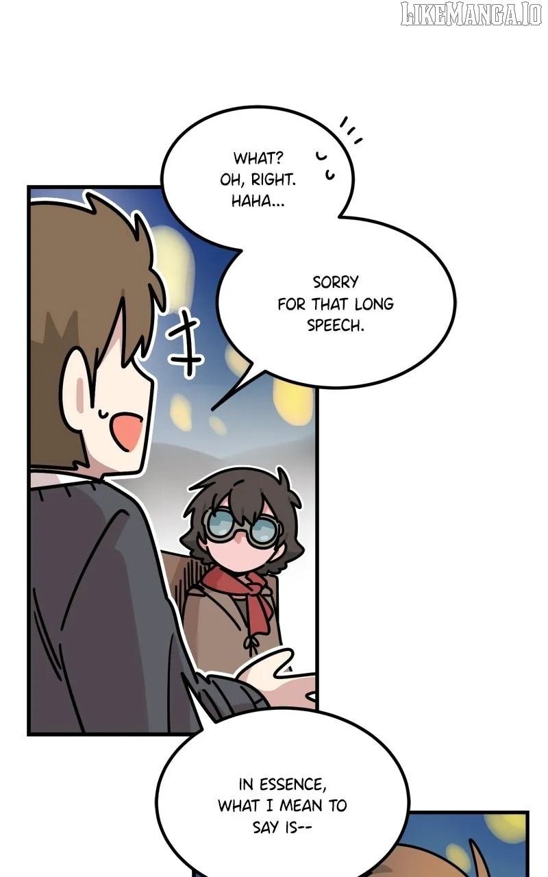 Chapter 31 — page 47