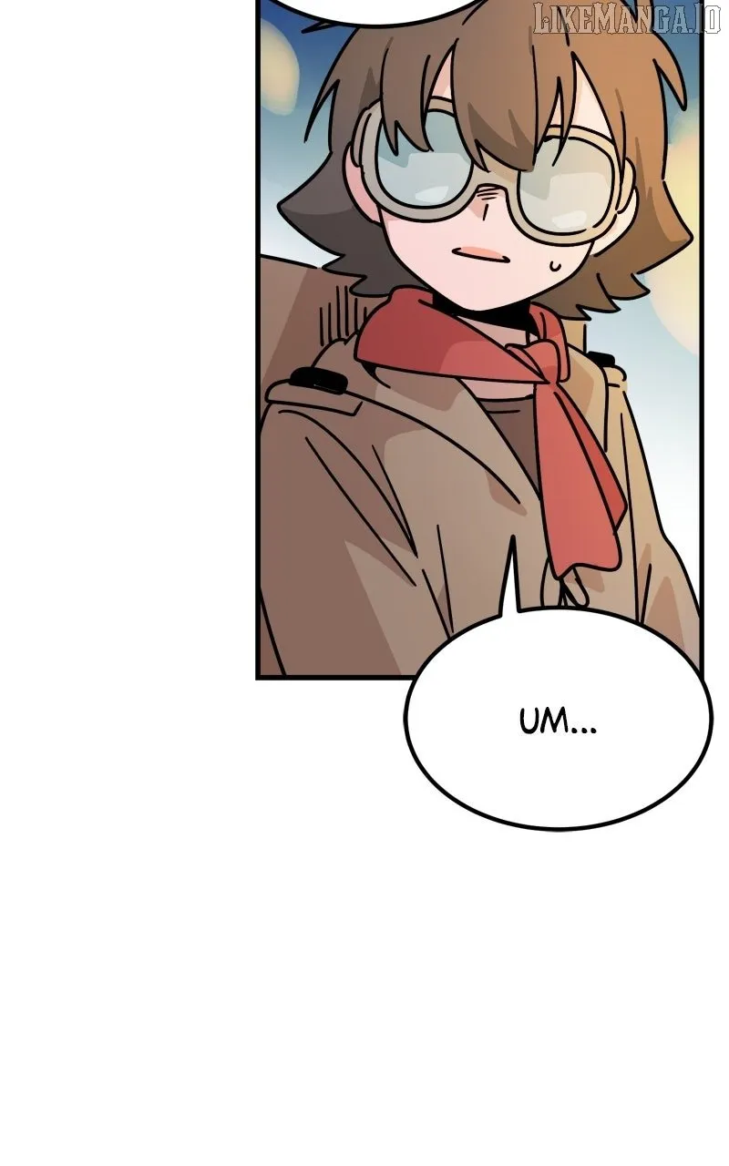 Chapter 31 — page 48