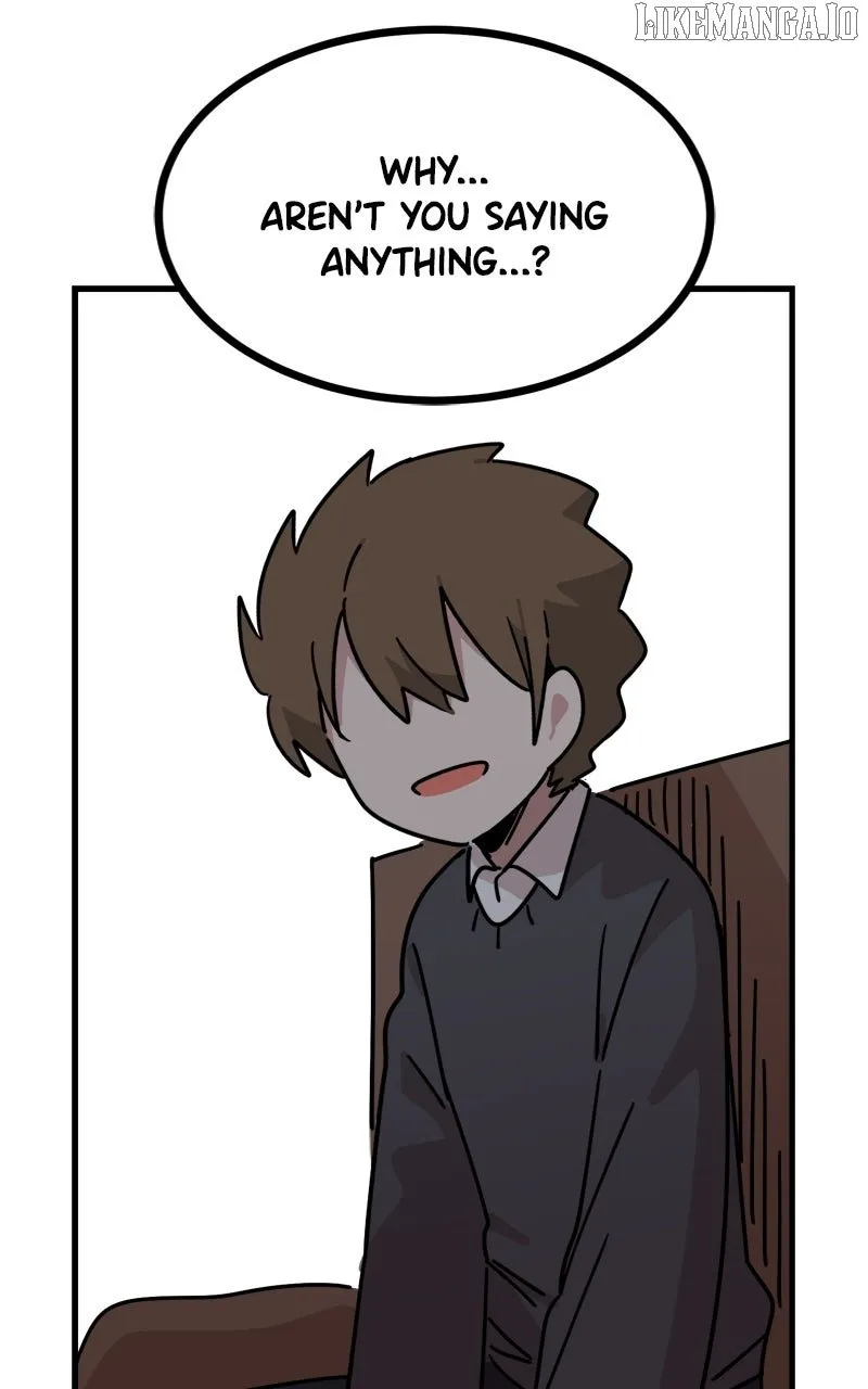 Chapter 31 — page 49