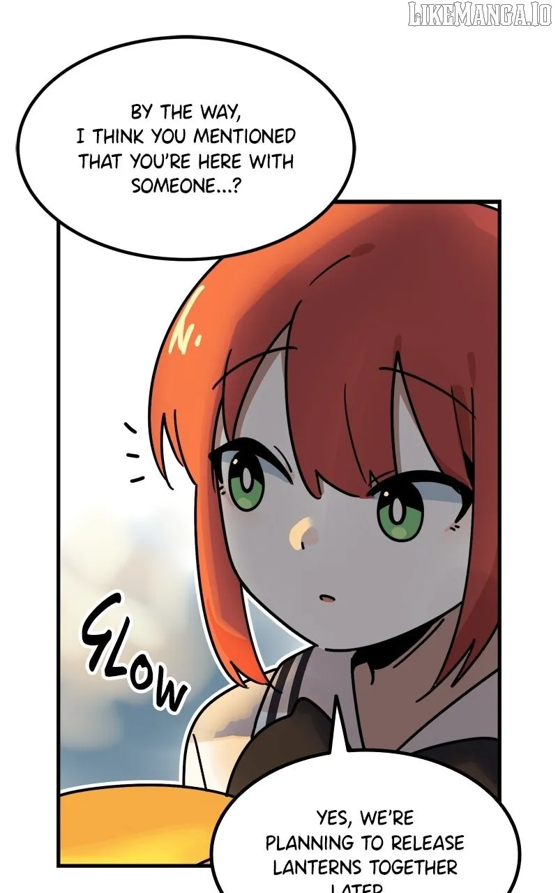 Chapter 31 — page 5