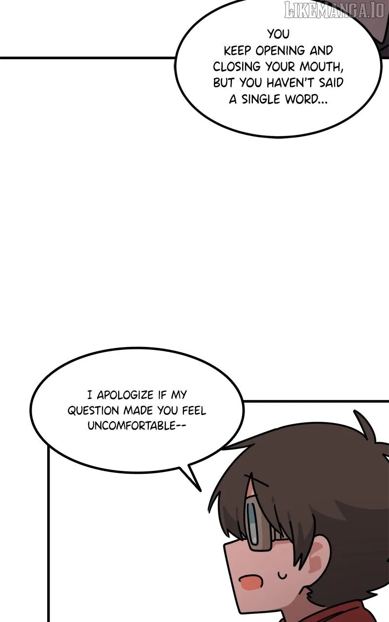 Chapter 31 — page 51