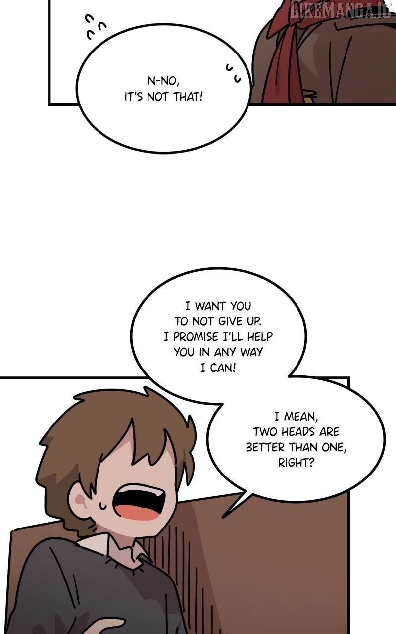 Chapter 31 — page 52