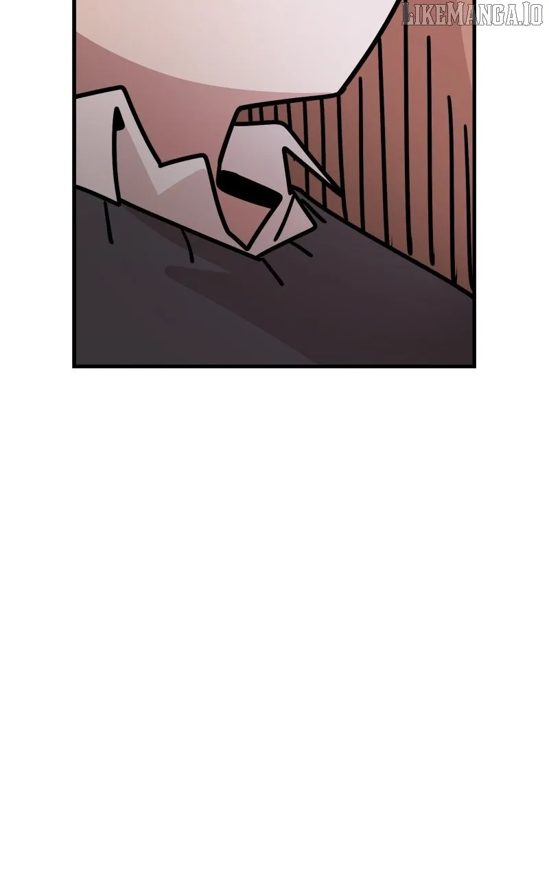 Chapter 31 — page 54