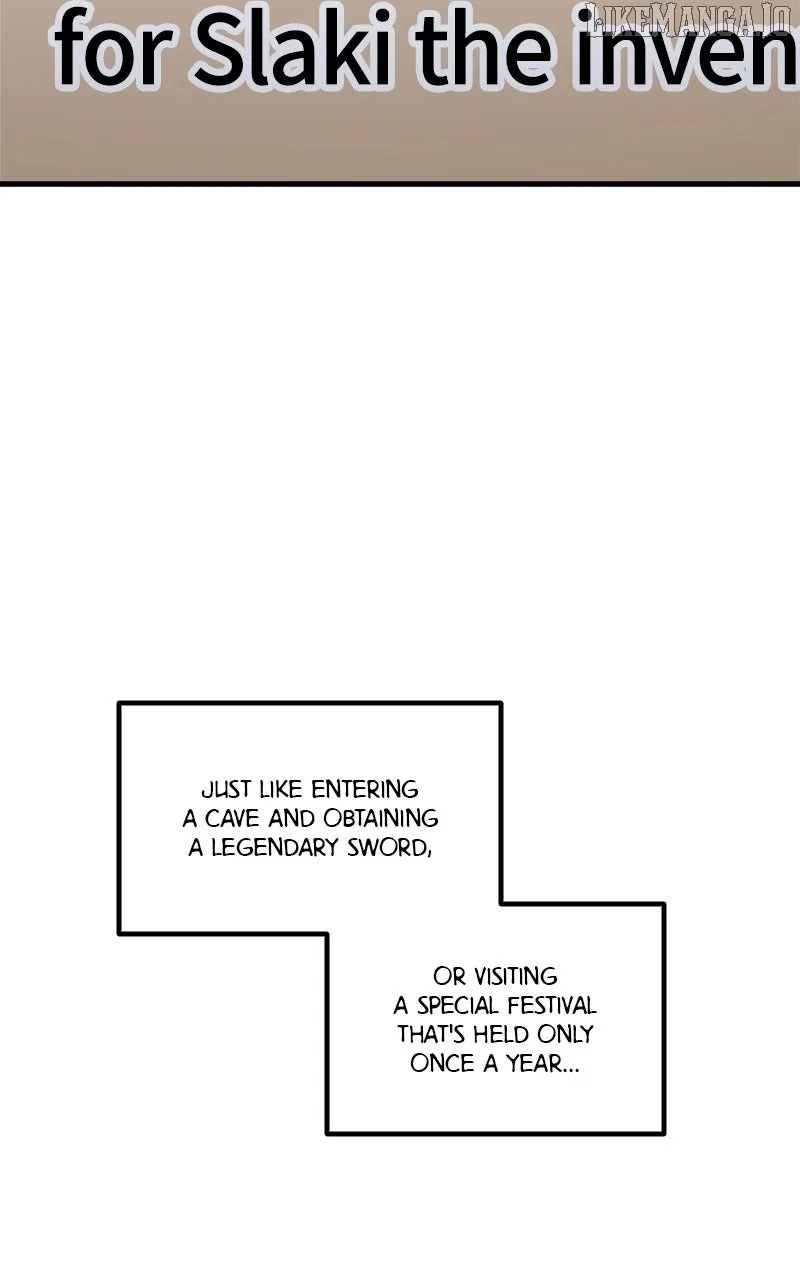 Chapter 31 — page 56