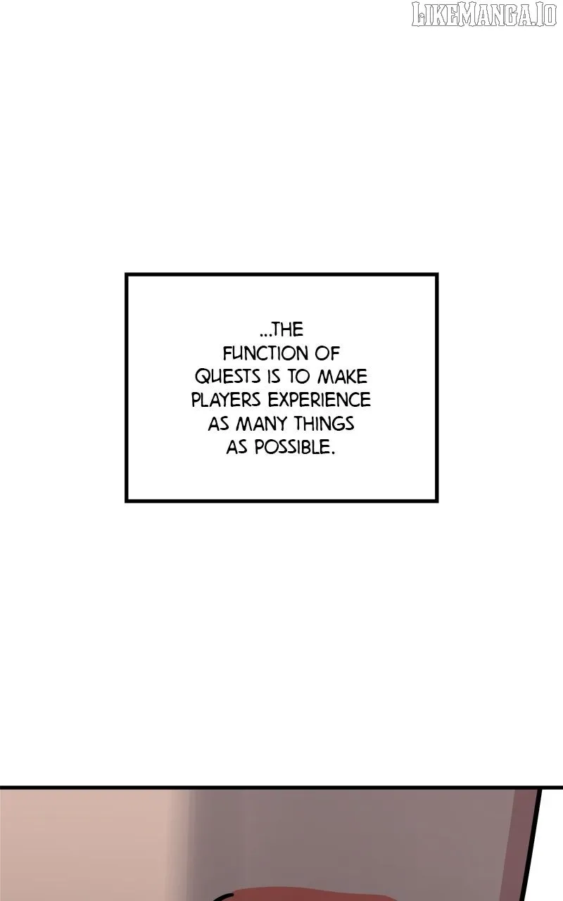 Chapter 31 — page 57