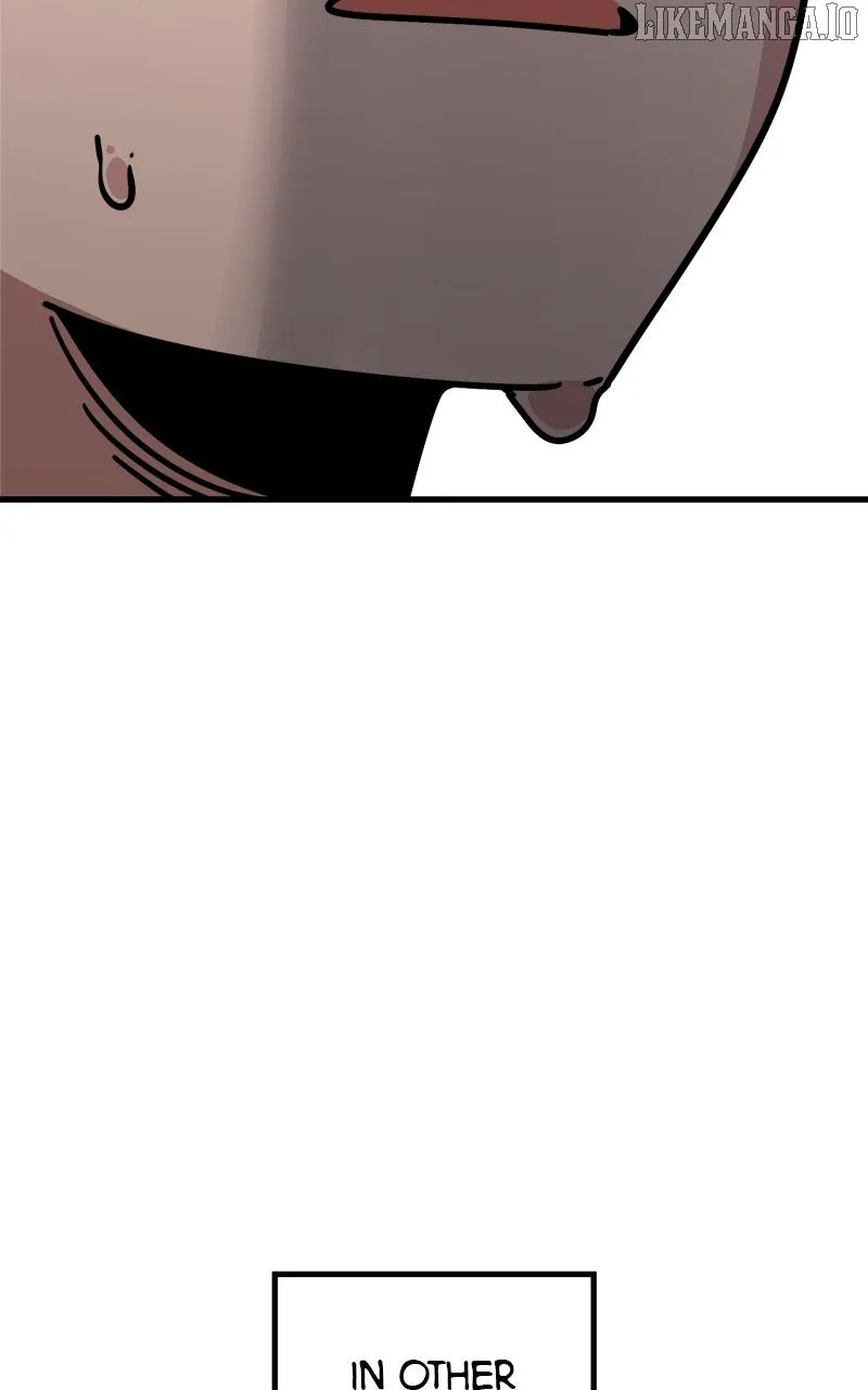 Chapter 31 — page 58