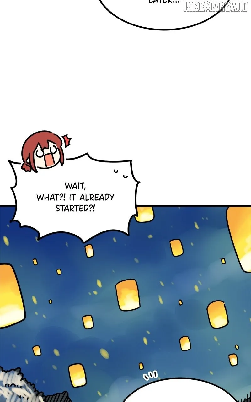 Chapter 31 — page 6
