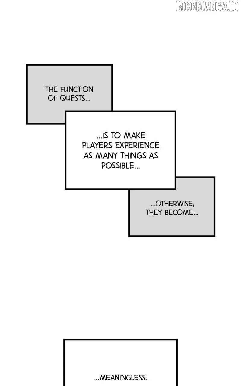 Chapter 31 — page 61