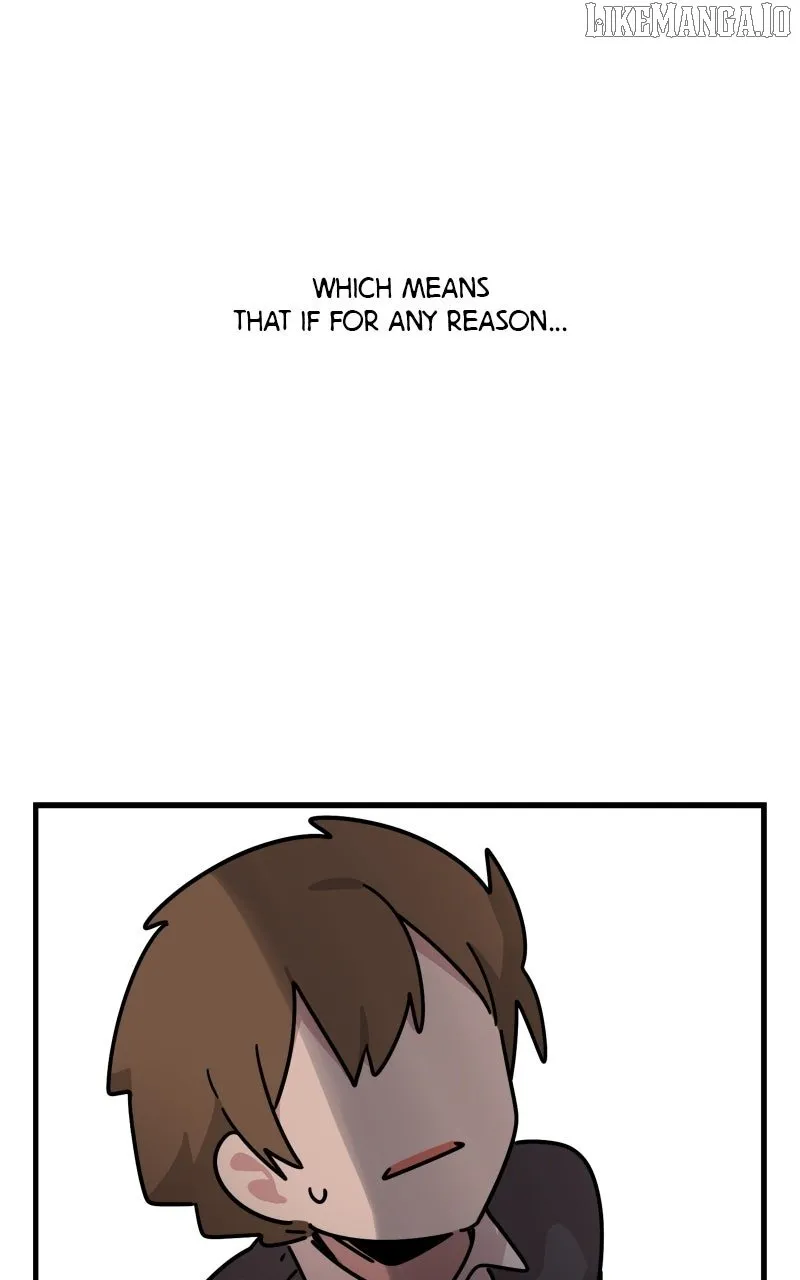Chapter 31 — page 63