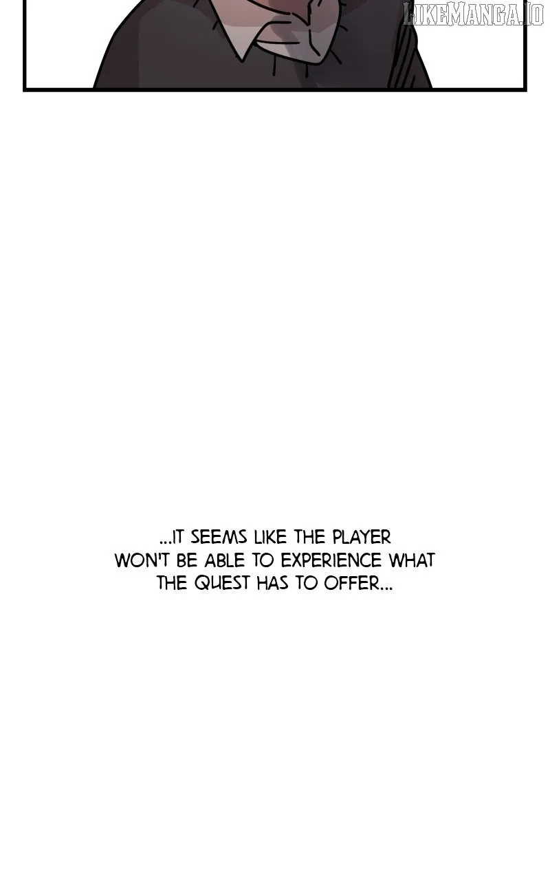 Chapter 31 — page 64