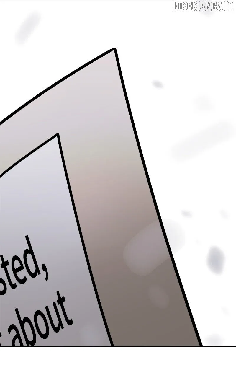 Chapter 31 — page 68