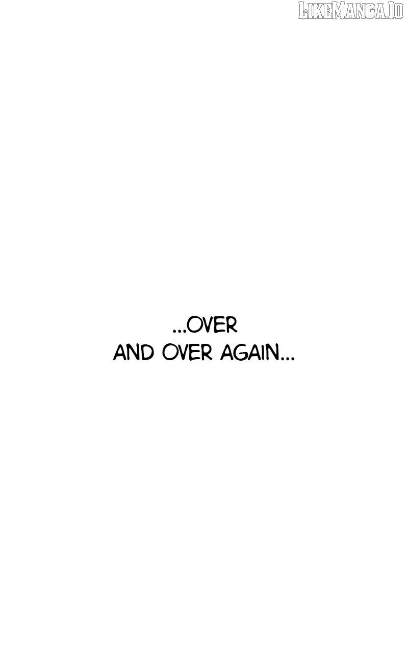 Chapter 31 — page 69
