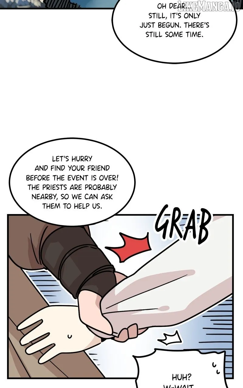 Chapter 31 — page 7