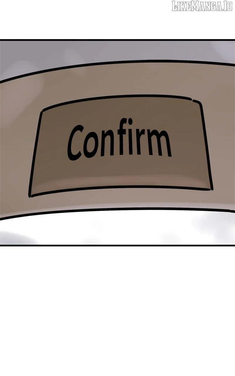 Chapter 31 — page 70