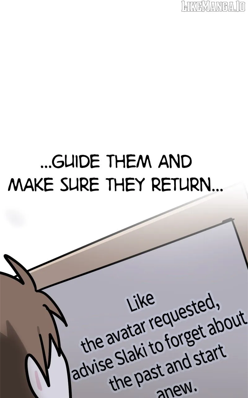 Chapter 31 — page 71
