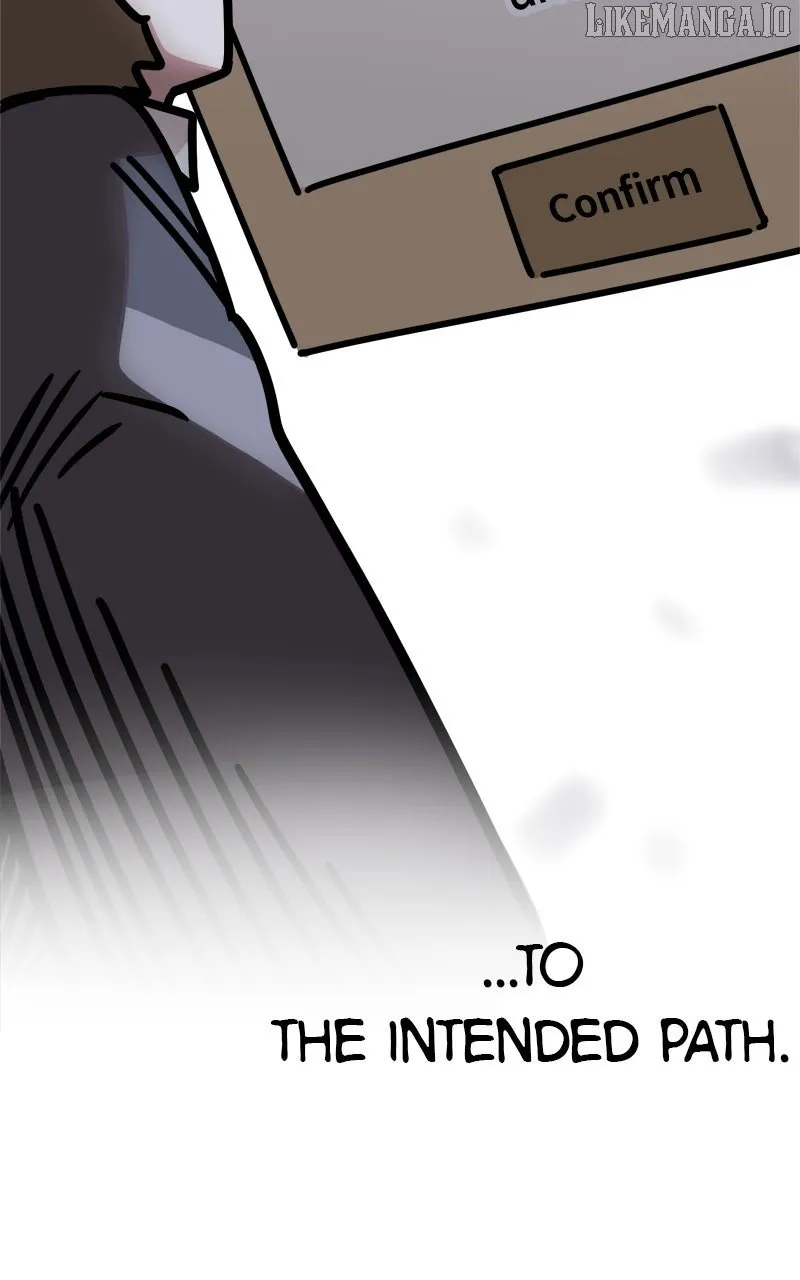 Chapter 31 — page 72