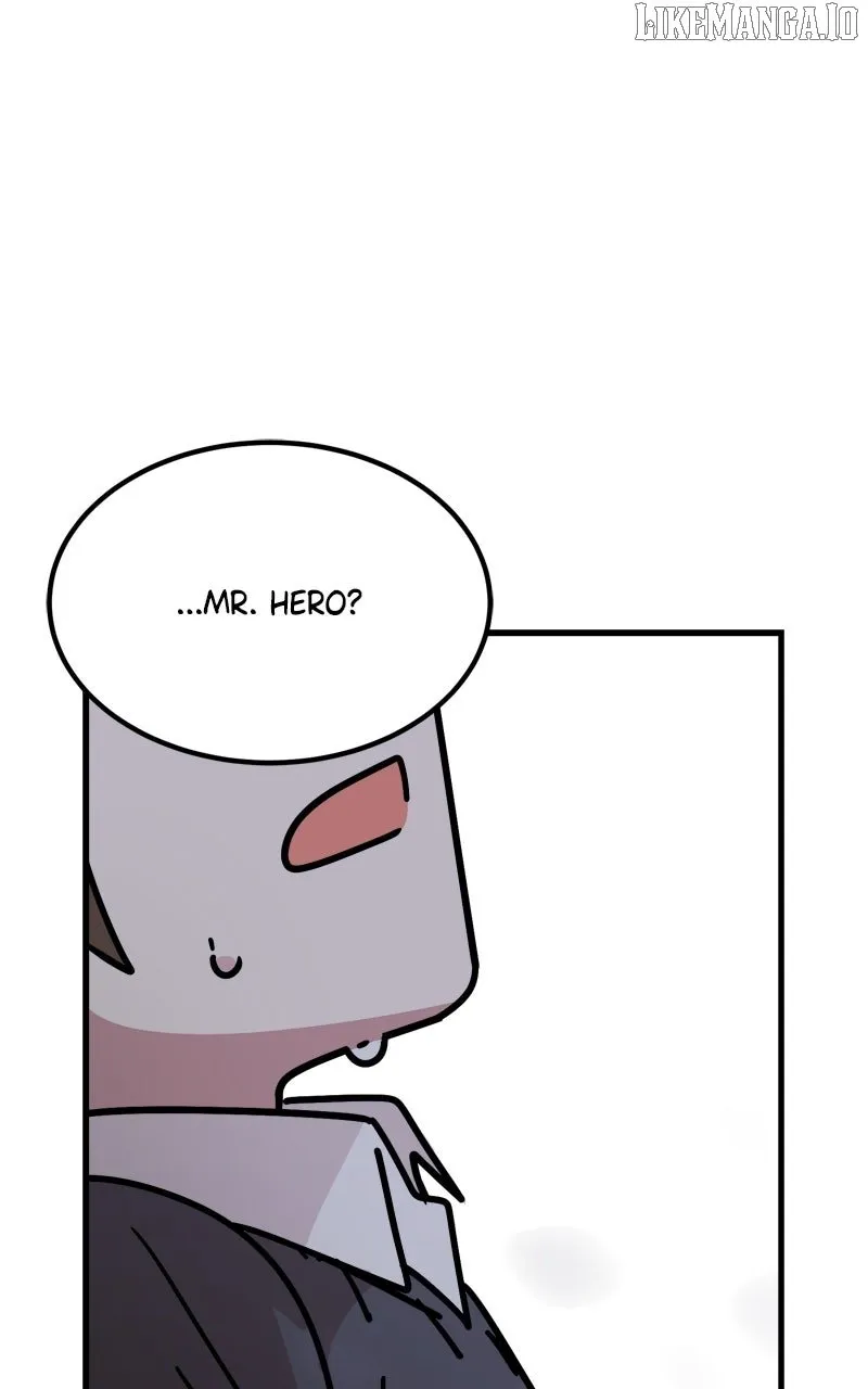 Chapter 31 — page 73