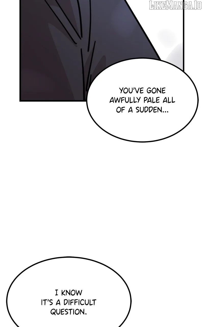 Chapter 31 — page 74