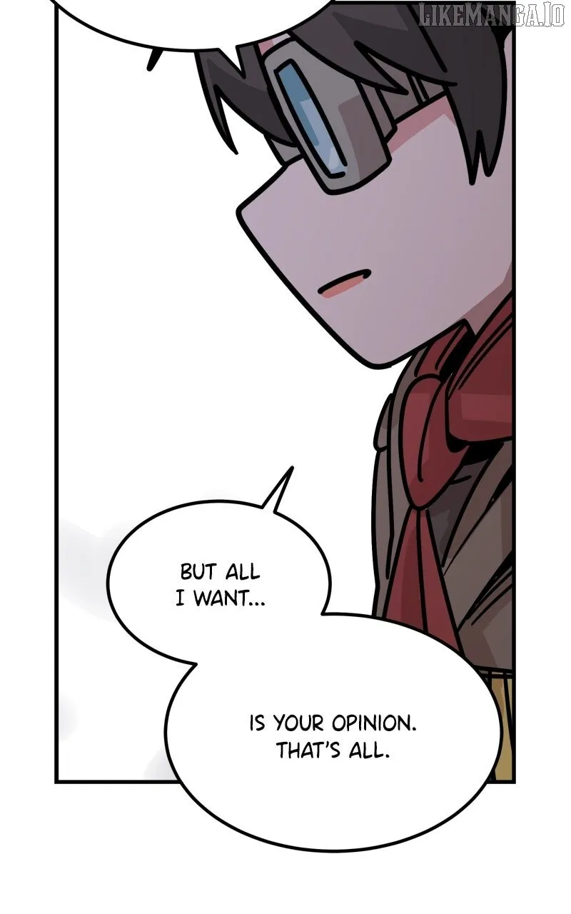 Chapter 31 — page 75