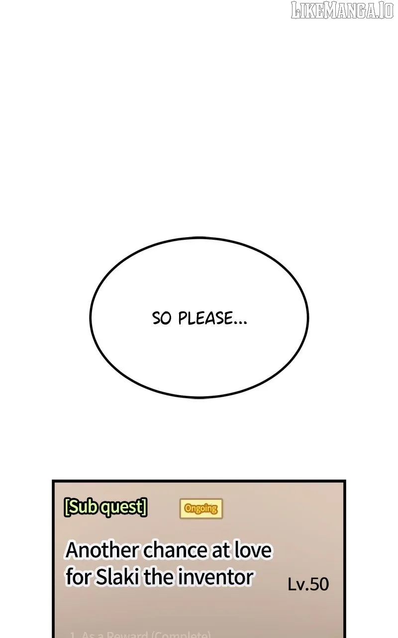 Chapter 31 — page 76