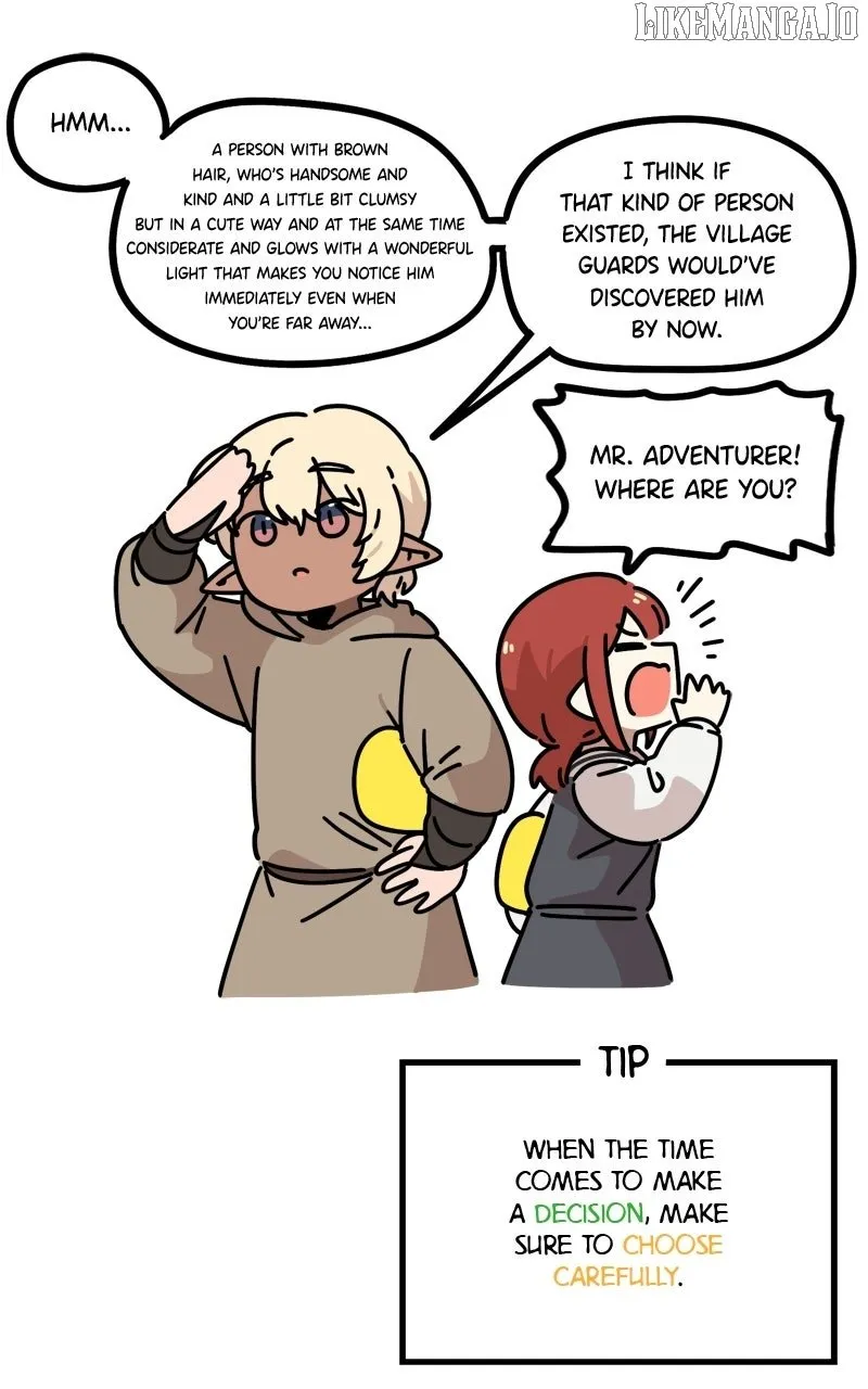 Chapter 31 — page 79