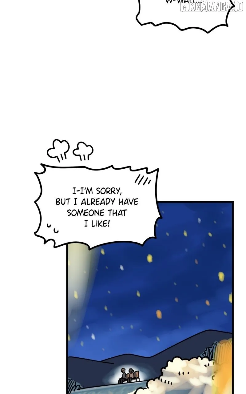 Chapter 31 — page 8