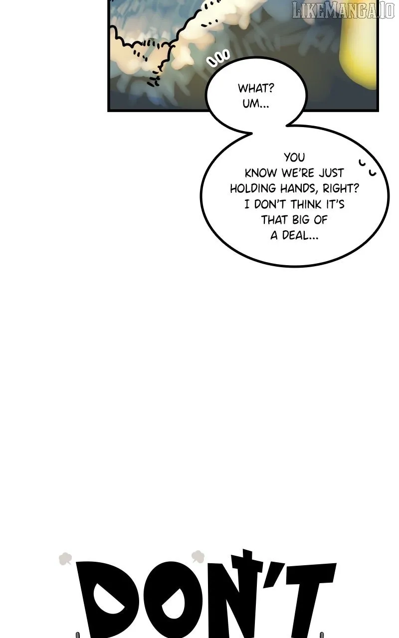 Chapter 31 — page 9