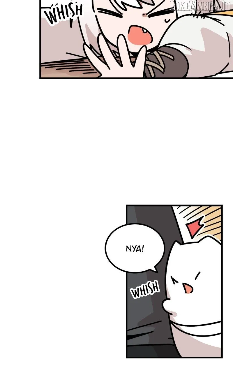 Chapter 32 — page 10