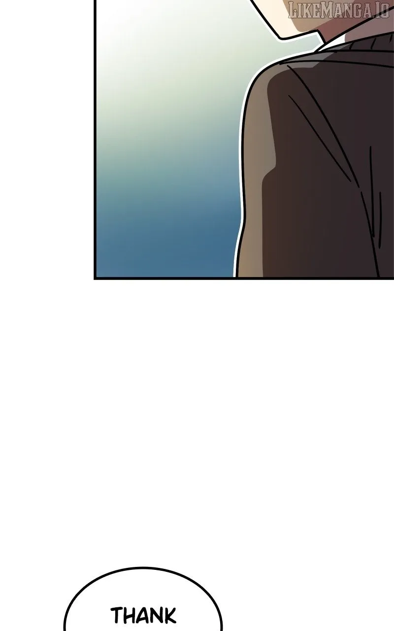 Chapter 32 — page 100
