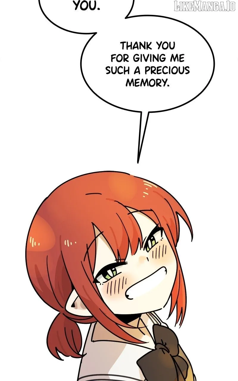 Chapter 32 — page 101