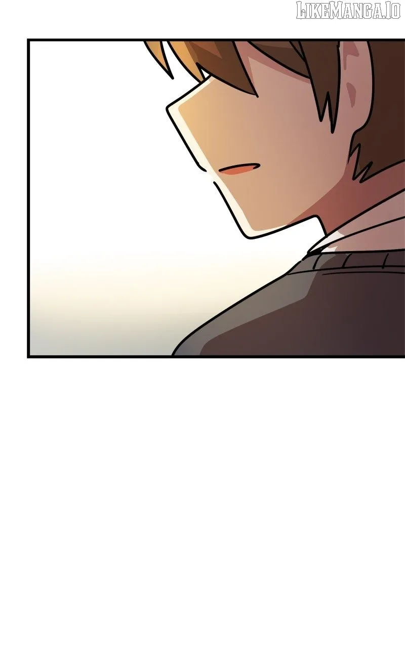 Chapter 32 — page 103