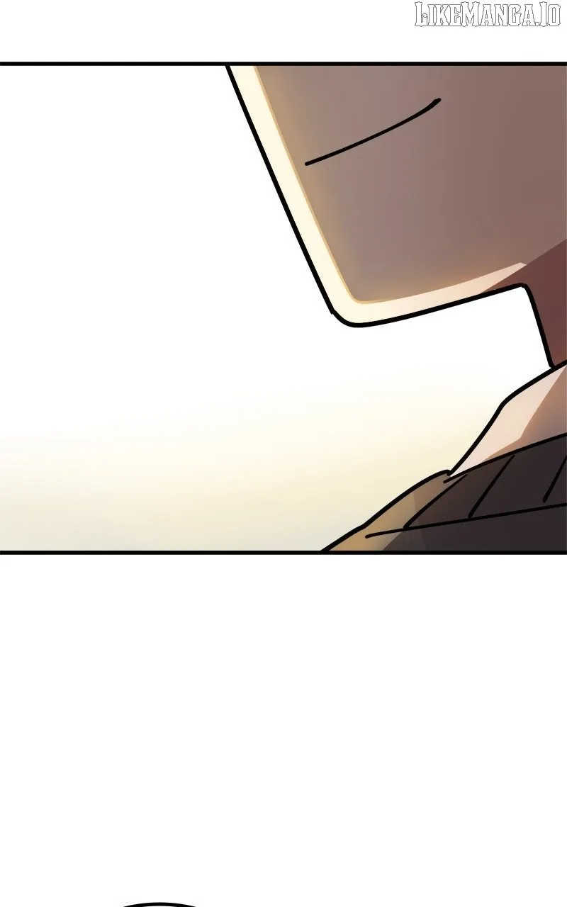 Chapter 32 — page 104