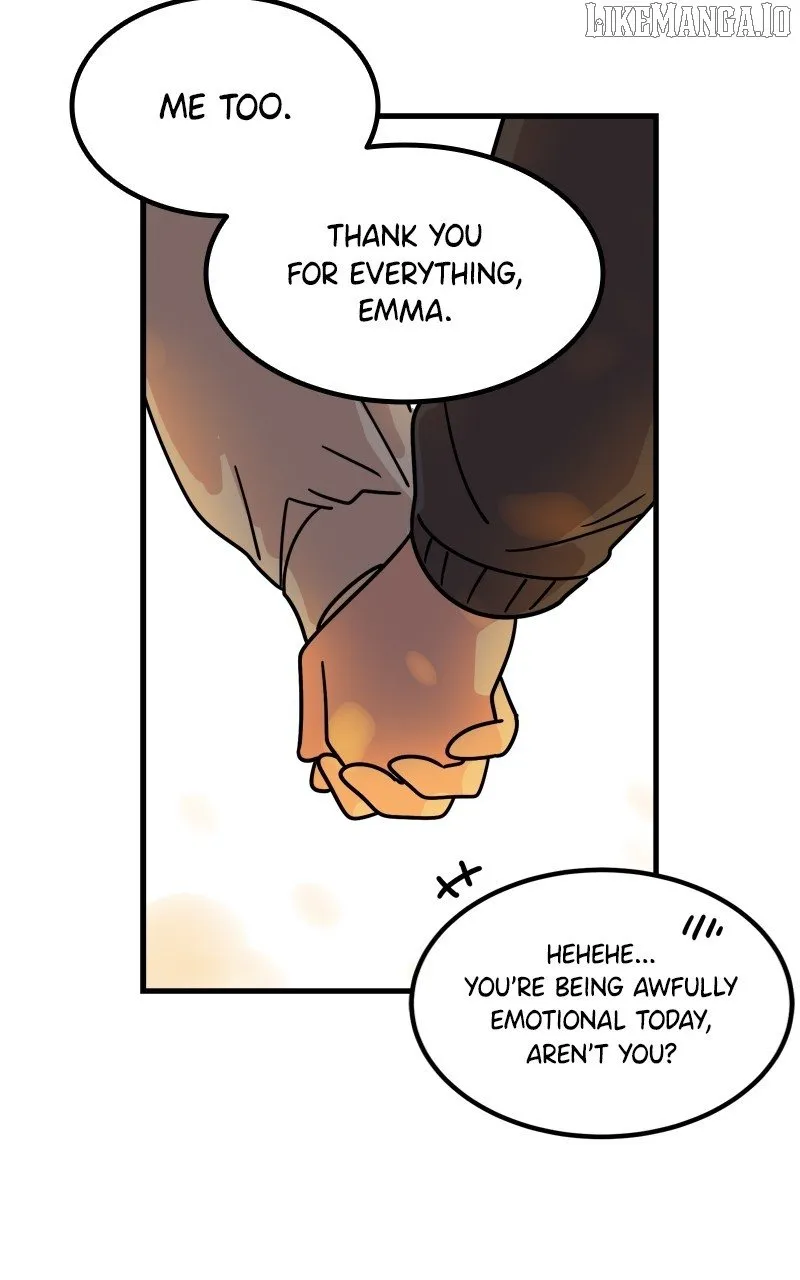 Chapter 32 — page 105