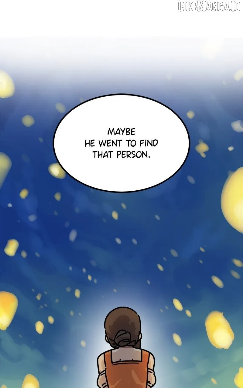 Chapter 32 — page 107