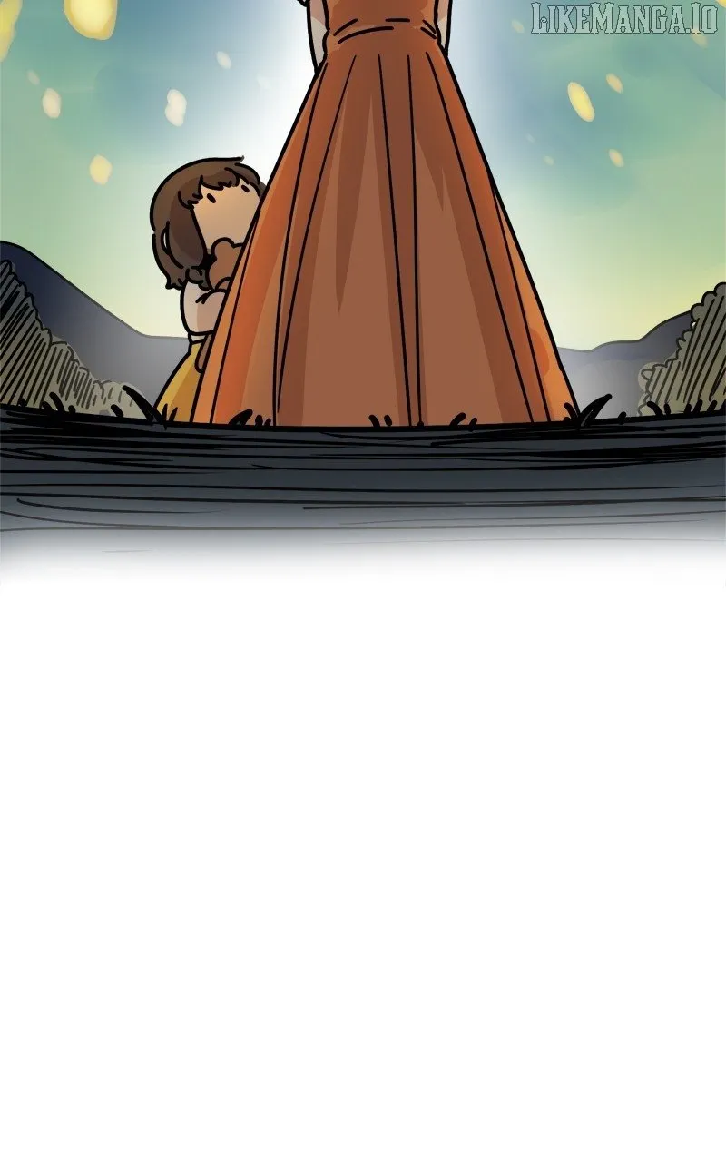Chapter 32 — page 108