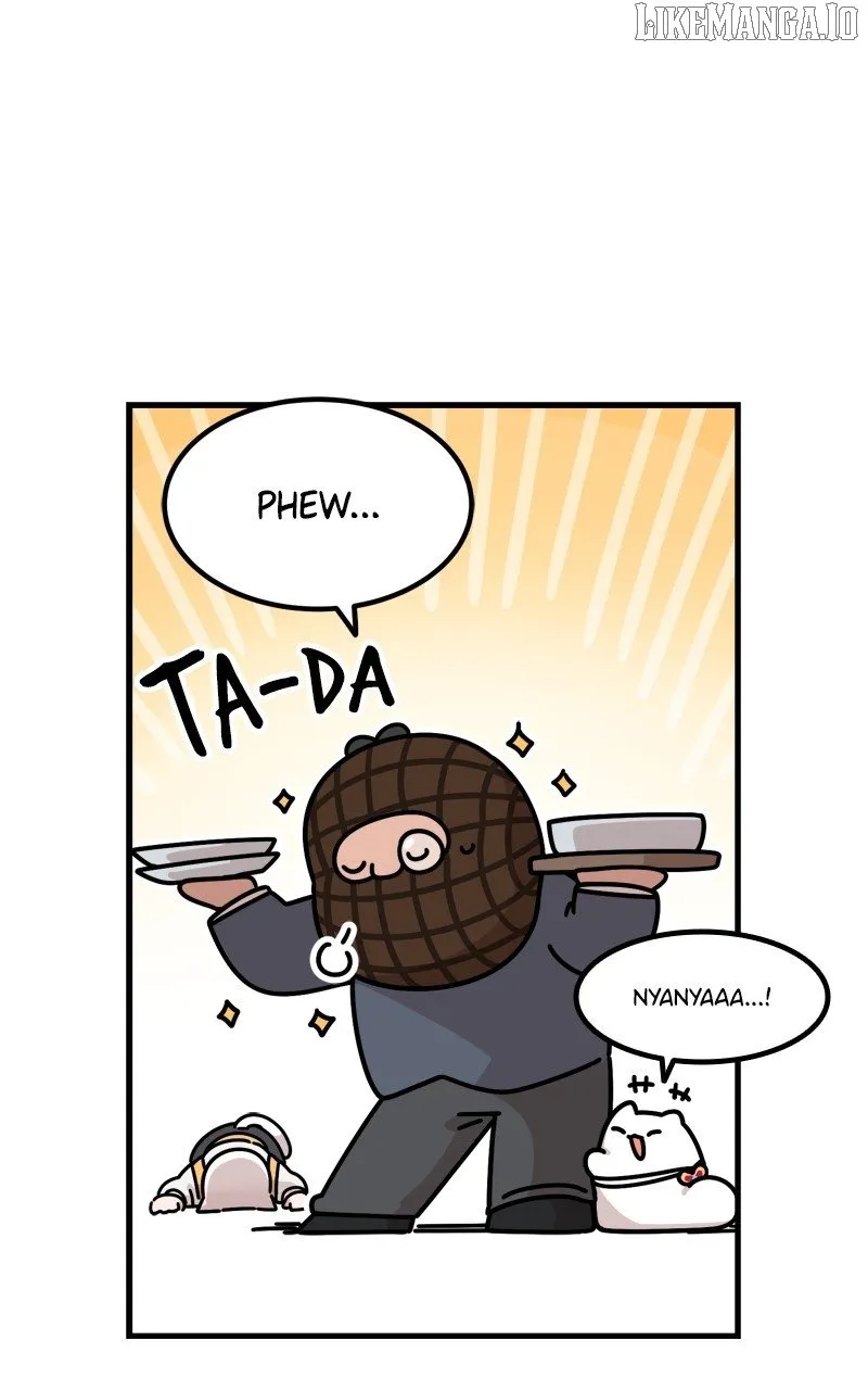 Chapter 32 — page 11