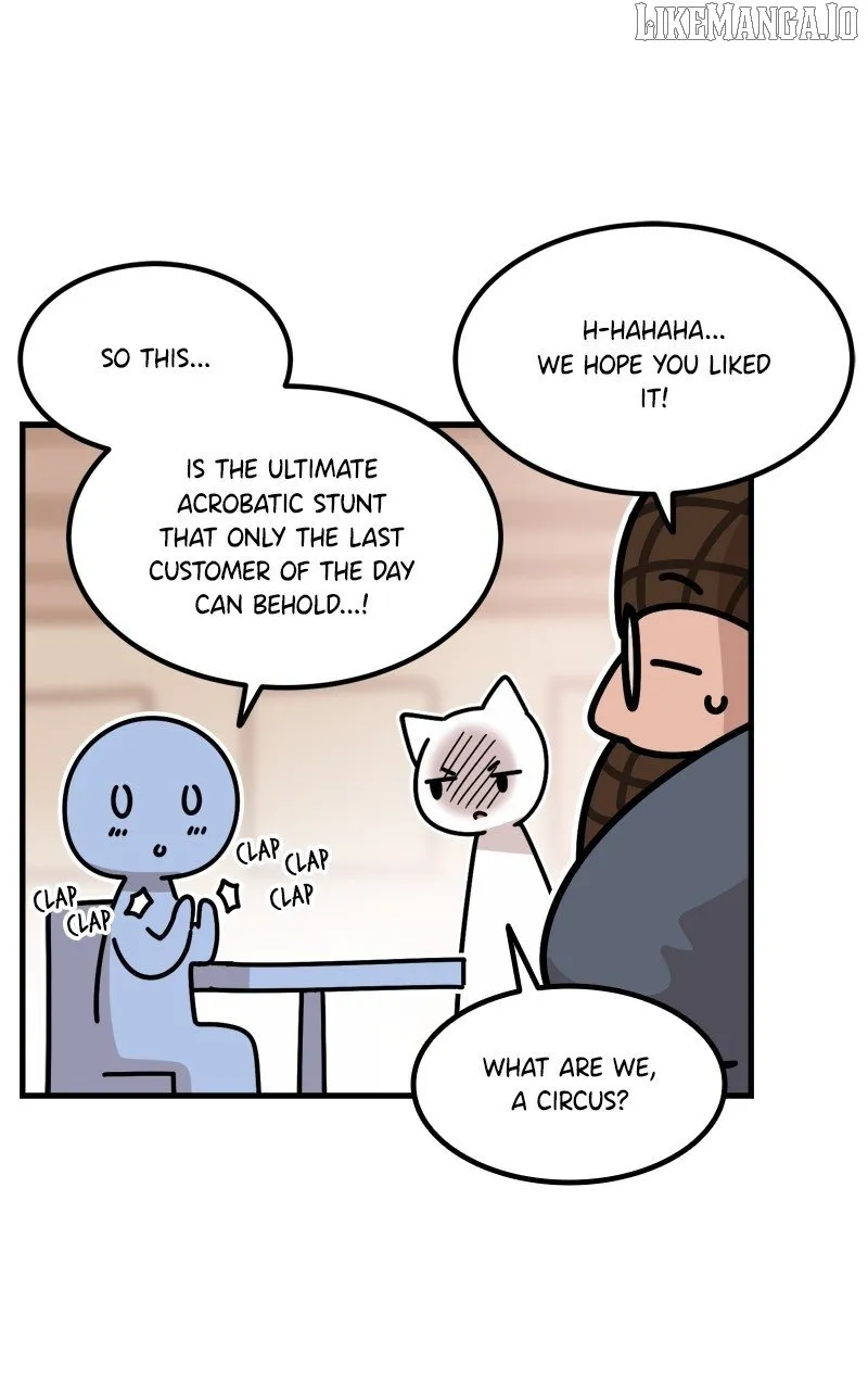 Chapter 32 — page 12