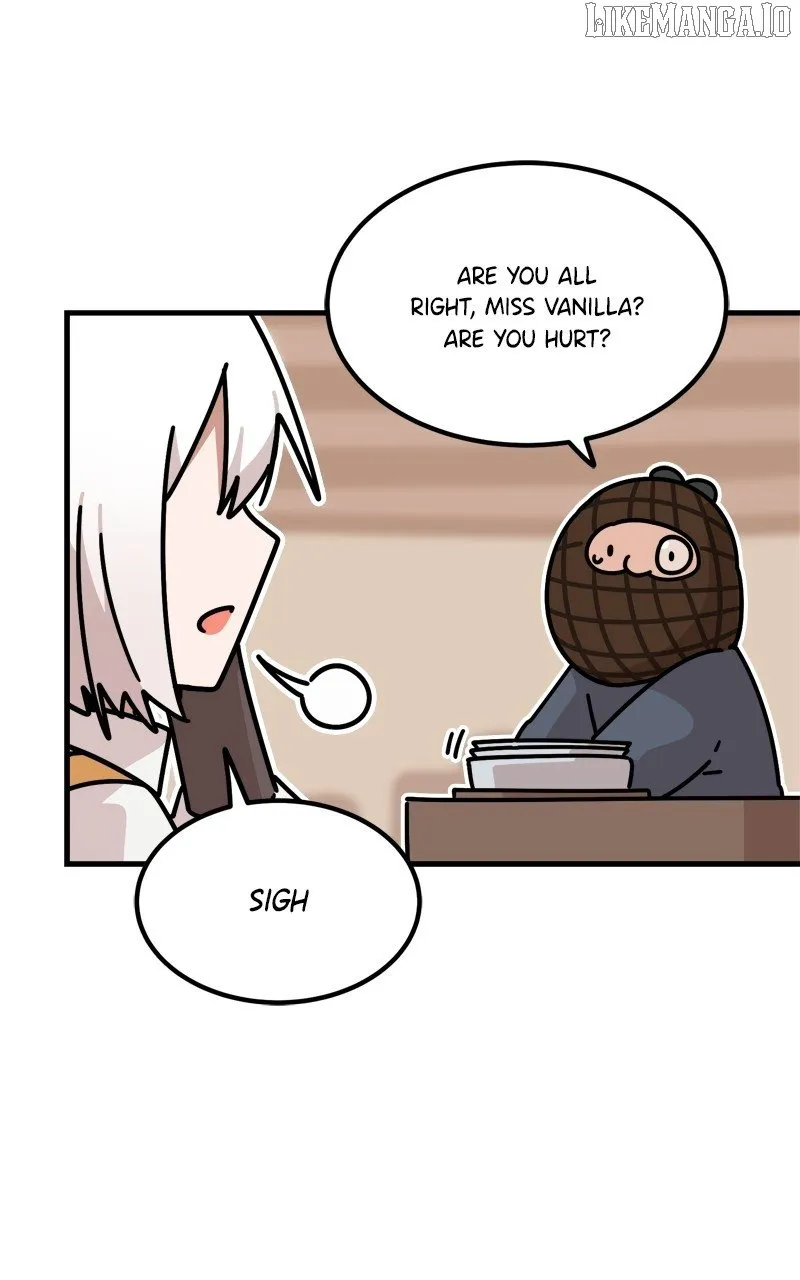Chapter 32 — page 13