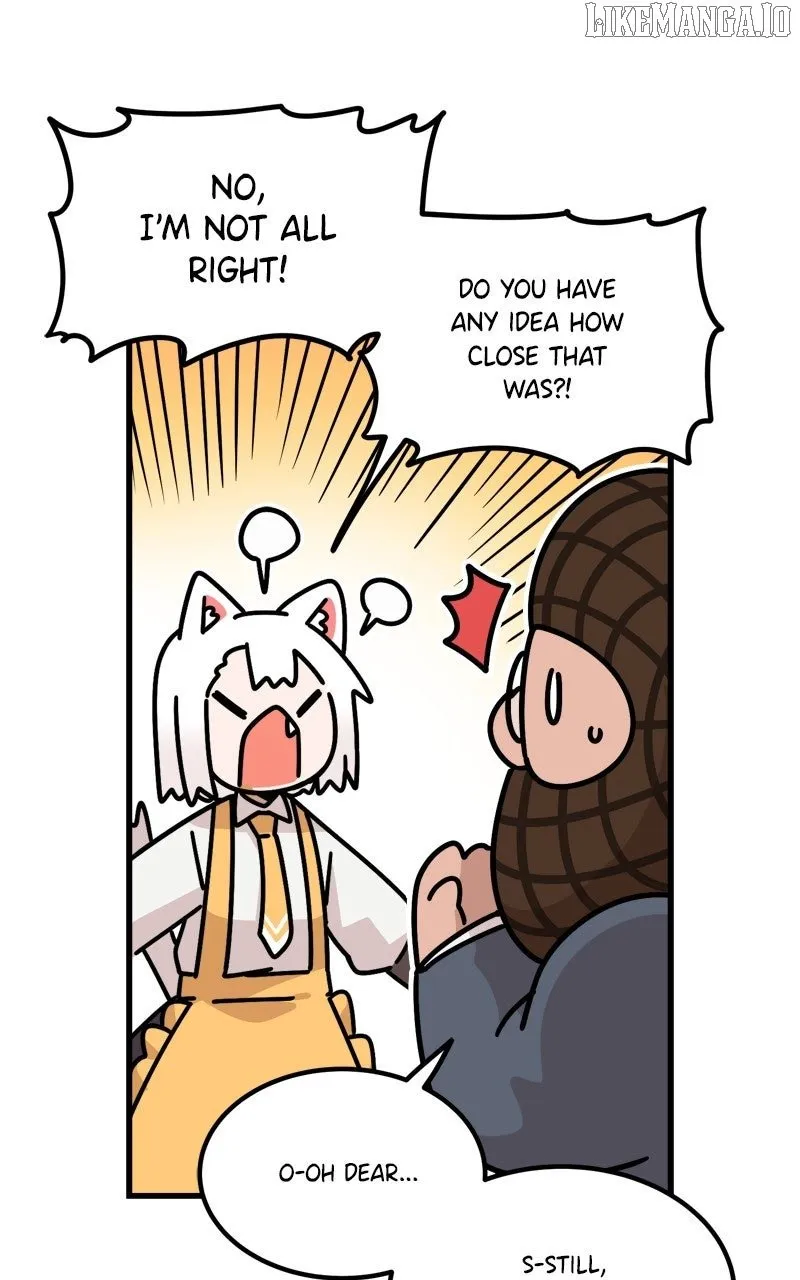 Chapter 32 — page 14