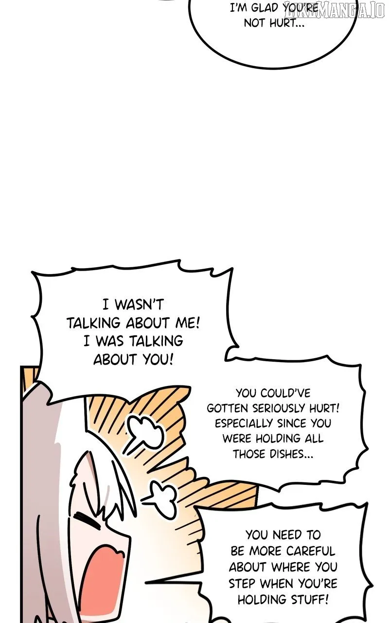 Chapter 32 — page 15