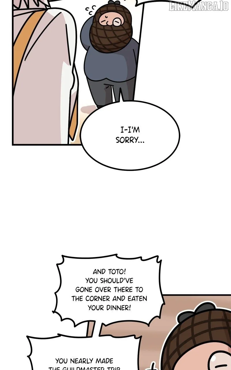Chapter 32 — page 16